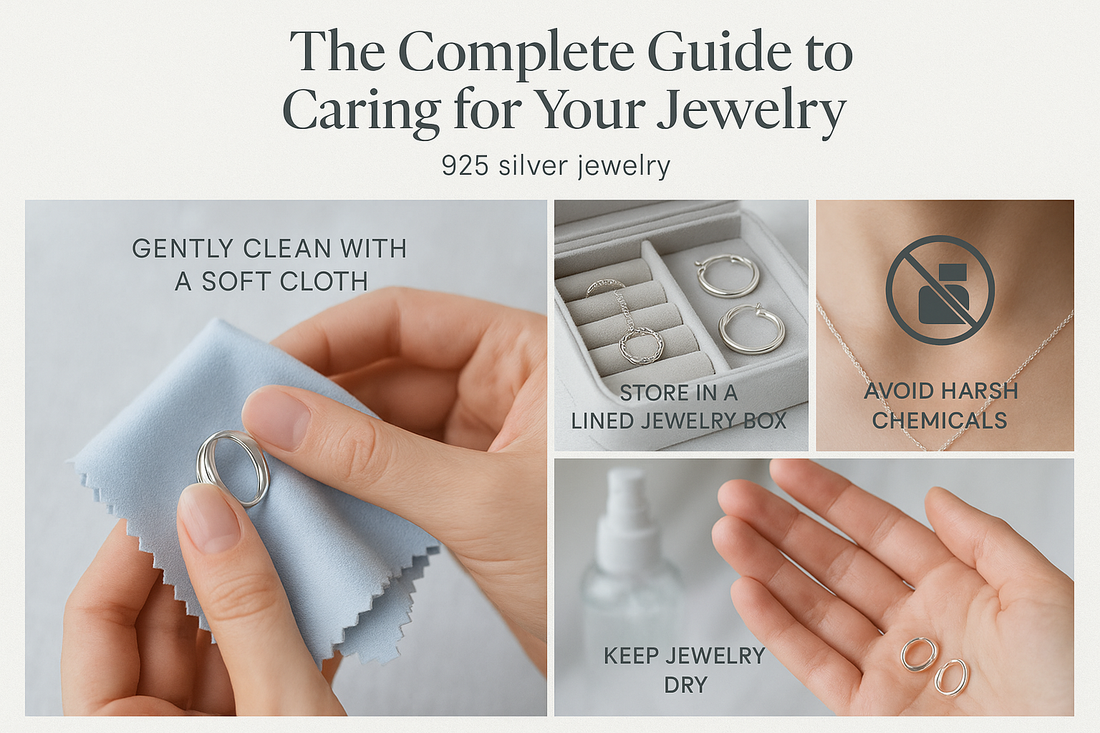 Every word must directly support the main idea, ensuring the message is clear, concise, and highly impactful. This brevity sharpens focus and maximizes communication efficiency.