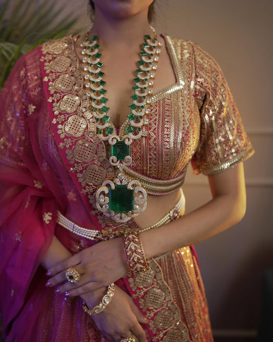 How to Choose the Perfect Jewelry for Every Occasion
