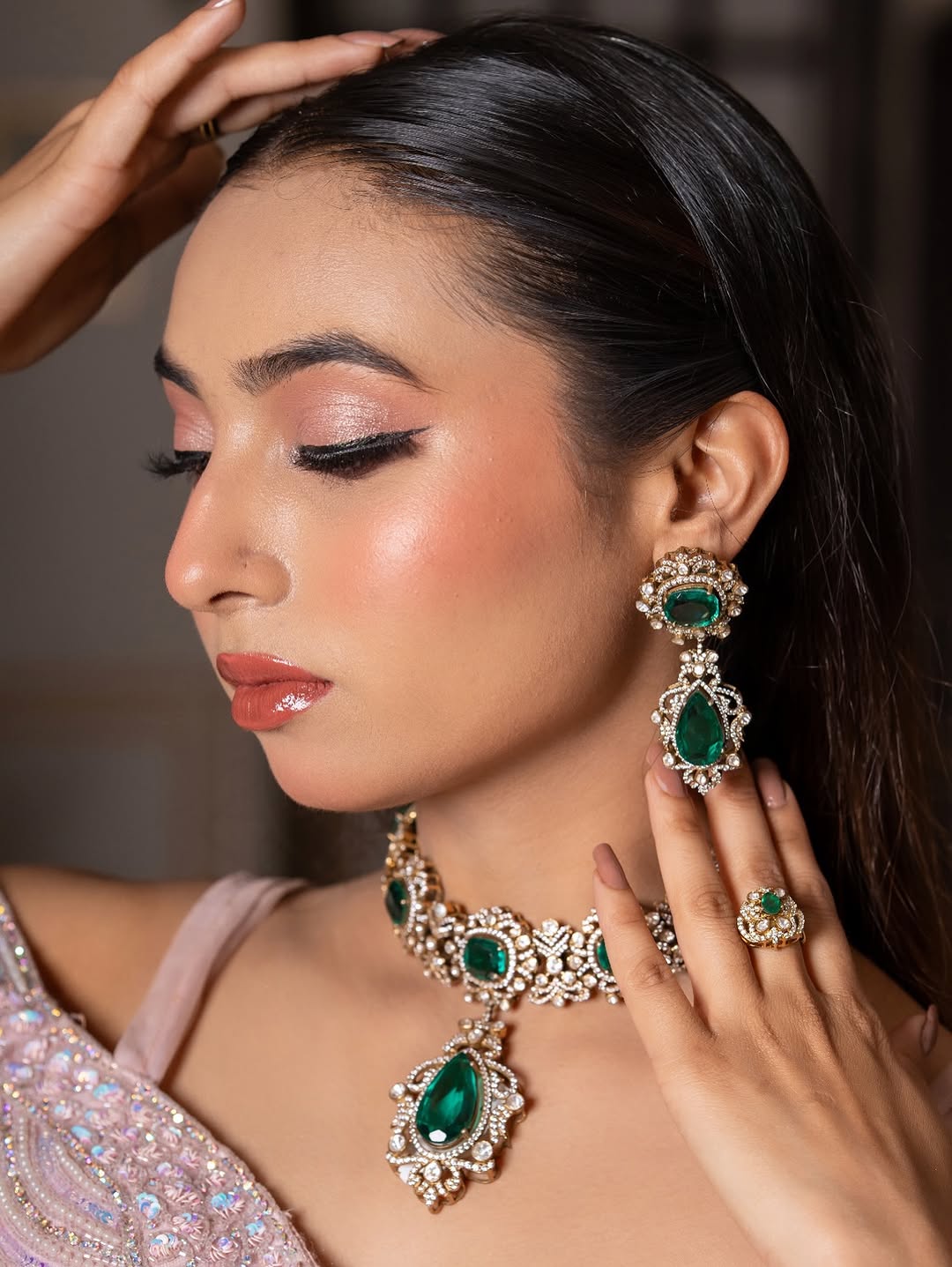 Trending Silver Accessories That Add Sparkle to Every Celebration