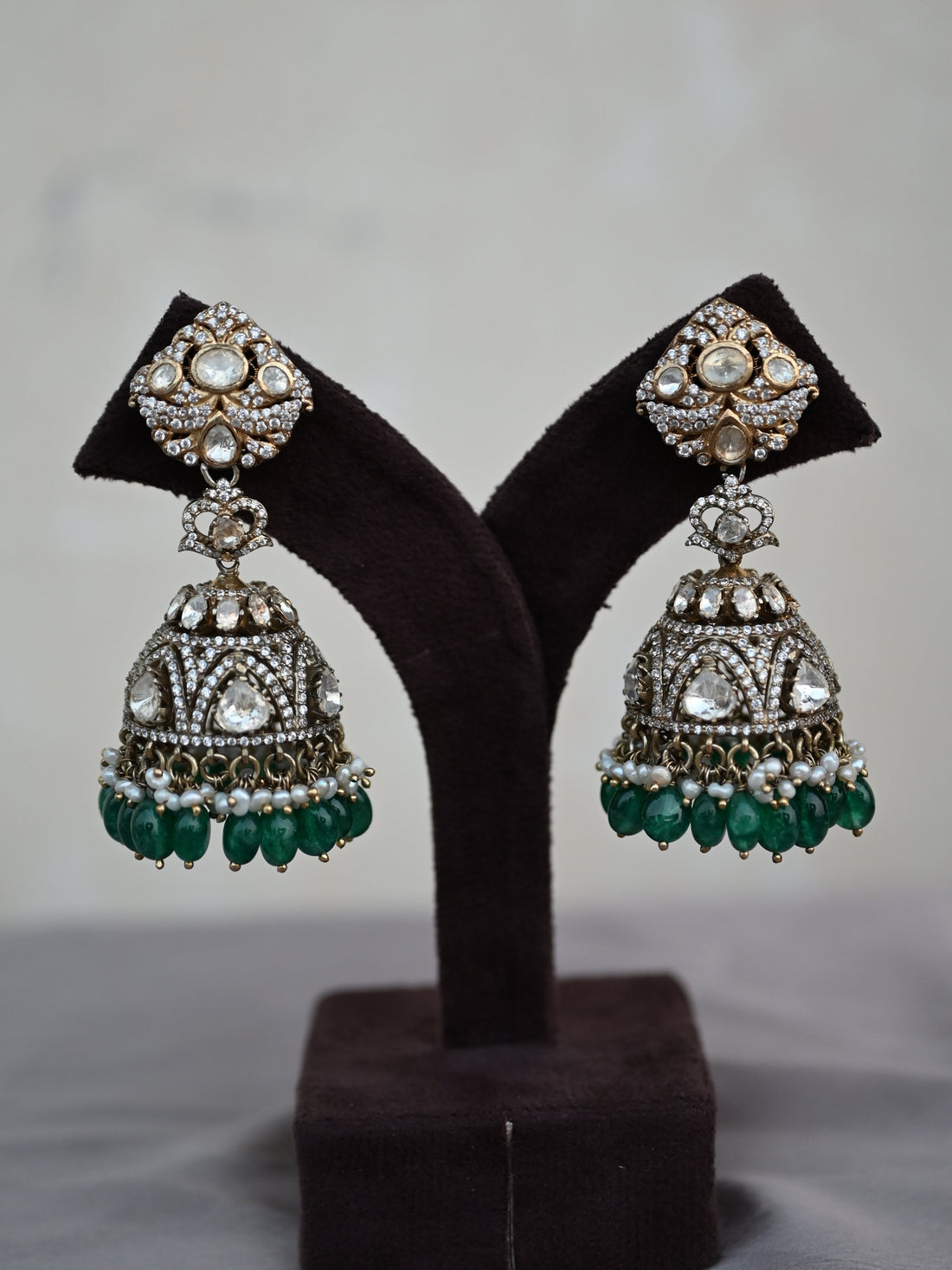 925 Silver Jewelry: The Perfect Gift for Every Celebration