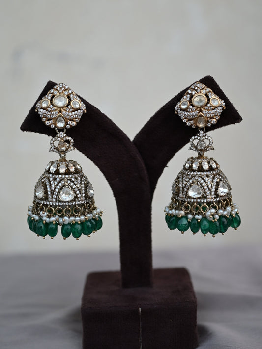 925 Silver Jewelry: The Perfect Gift for Every Celebration