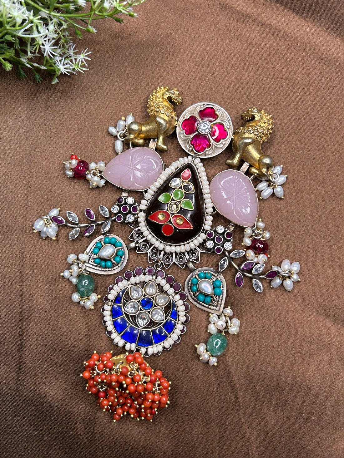 The Beginner’s Guide to Choosing Jewelry for Every Occasion