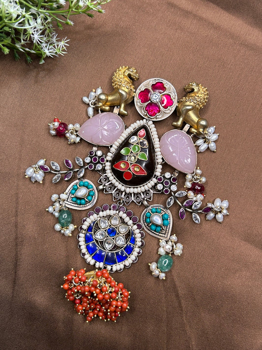 The Beginner’s Guide to Choosing Jewelry for Every Occasion